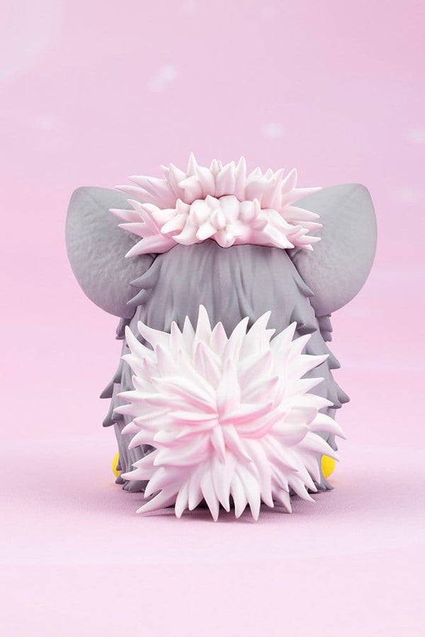 Bishoujo - Furby - PVC Figur (23 cm)