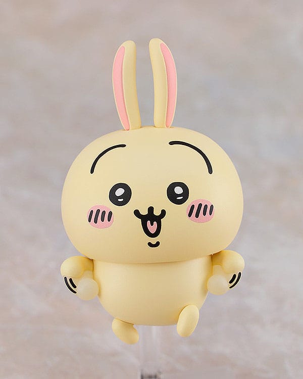 Chiikawa - Usagi - Nendoroid Action Figur (7 cm)