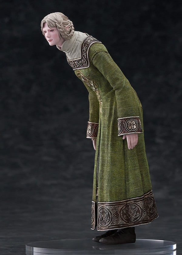 Elden Ring - Rya - Pop Up Parade PVC Statue (16 cm)