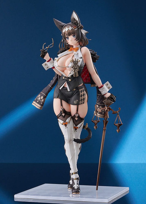 Original Character - Alice-chan - PVC Statue 1/7 (29 cm)