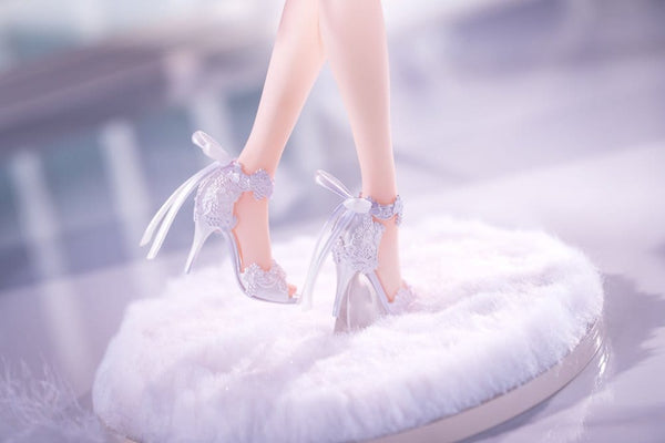 Original Character - Eve: Agape Ver. - PVC Figur 1/6 (27 cm)