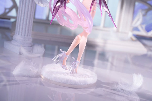 Original Character - Eve: Agape Ver. - PVC Figur 1/6 (27 cm)