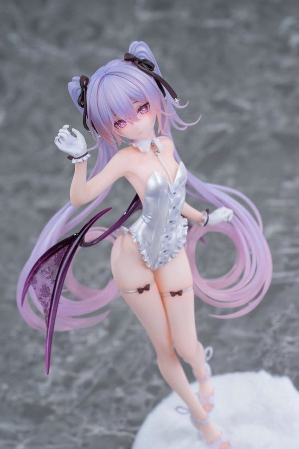 Original Character - Eve: Agape Ver. - PVC Figur 1/6 (27 cm)