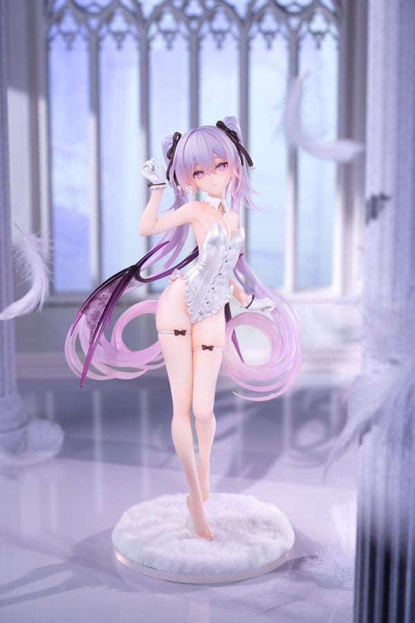 Original Character - Eve: Agape Ver. - PVC Figur 1/6 (27 cm)