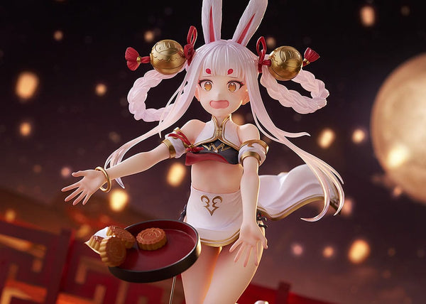 Azur Lane - Shimakaze: Clumsy Moon Rabbit Ver. - Statue 1/7 (25 cm)