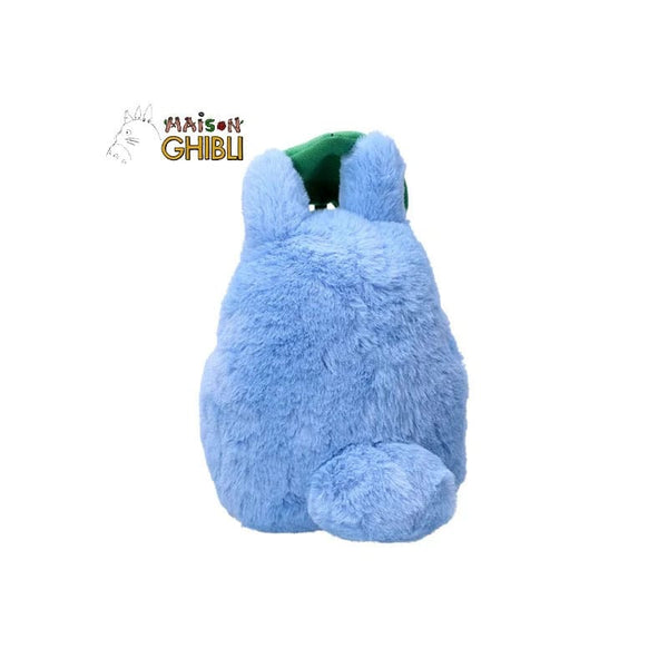My Neighbor Totoro - Totoro: Medium - Bamse (20 cm)