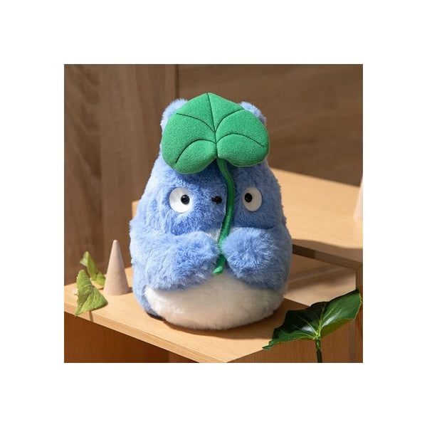 My Neighbor Totoro - Totoro: Medium - Bamse (20 cm)