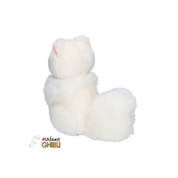 Kiki's Delivery Service - Lily - Bamse (22 cm)