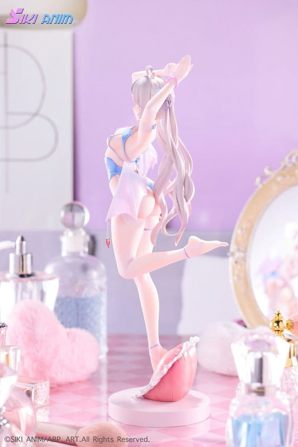 Original Character - Sayume: Deluxe Edition Ver. - PVC Statue 1/6 (30 cm)