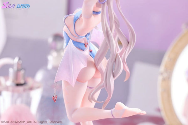 Original Character - Sayume: Deluxe Edition Ver. - PVC Statue 1/6 (30 cm)