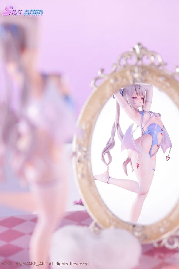 Original Character - Sayume: Deluxe Edition Ver. - PVC Statue 1/6 (30 cm)