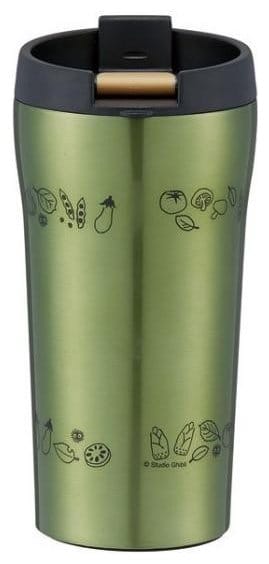 My Neighbor Totoro - Totoro - Krus (360 ml)