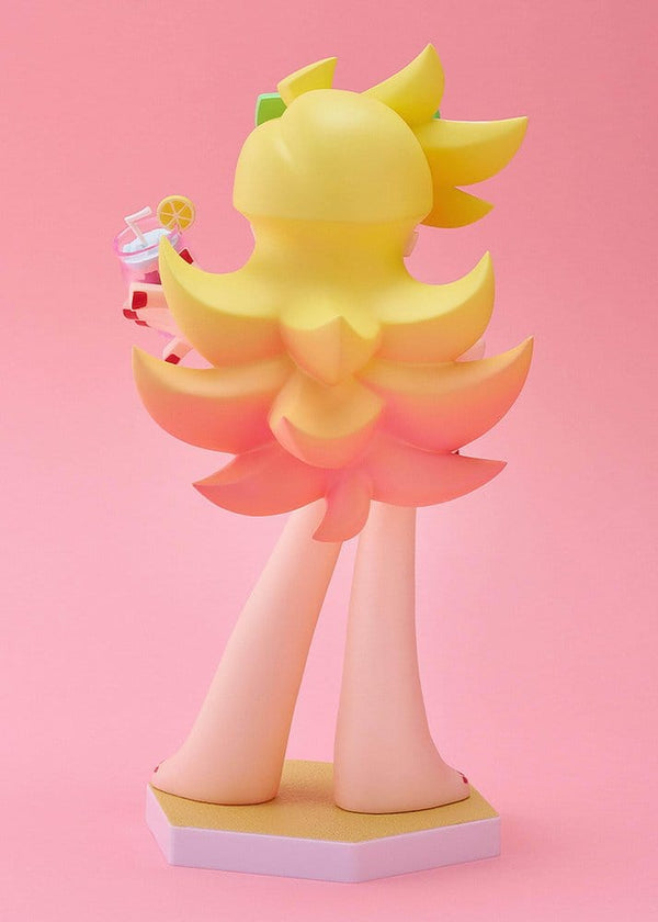 Panty & Stocking with Garterbelt - Panty - Pop Up Parade Beach Queens (Størrelse L / 19 cm)