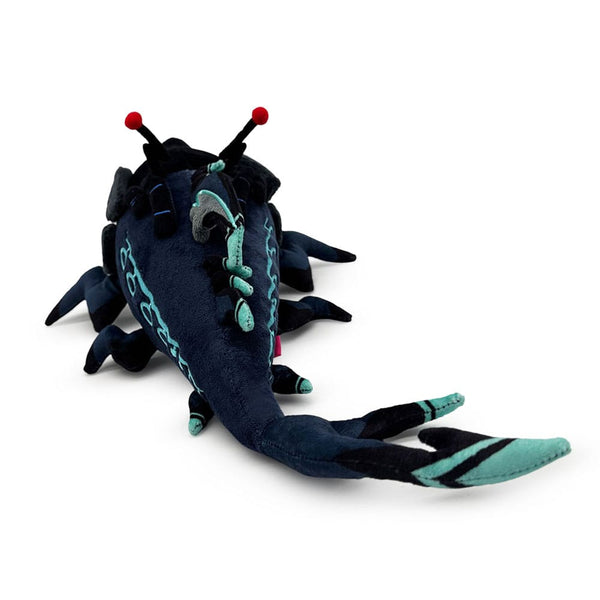 Hazbin Hotel - Shok.Wav - Bamse (30 cm)
