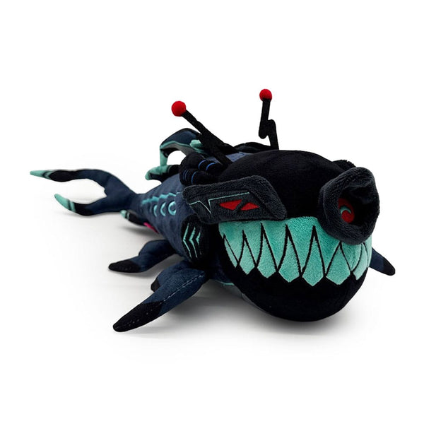 Hazbin Hotel - Shok.Wav - Bamse (30 cm)