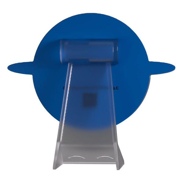 Hazbin Hotel - VoxTek Light Natlampe (13 cm)