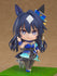 Uma Musume Pretty Derby - Verxina - Nendoroid Action Figur (10 cm)