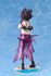 files/x_adim57001_d.jpg