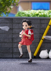 Vocaloid Elementary Schooler - Kaai Yuki: Kyoufuu All Back Ver. - PVC Figur (15 cm)
