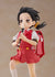 files/x_alg45195_e.jpg