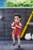 files/x_alg45195_g.jpg