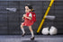 files/x_alg45195_h.jpg