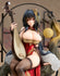 files/x_alt20664_a.jpg