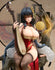 files/x_alt20664_b.jpg