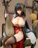 files/x_alt20664_c.jpg