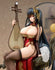 files/x_alt20664_d.jpg