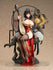 Azur Lane - Taiho - PVC Statue 1/7 (25 cm)