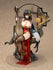 files/x_alt20664_g.jpg