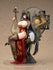 files/x_alt20664_h.jpg