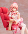 files/x_alt20735_b.jpg