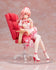 files/x_alt20735_f.jpg