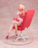 files/x_alt20735_g.jpg