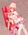 files/x_alt20735_j.jpg