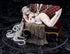 files/x_alt20748_c.jpg
