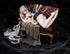 files/x_alt20748_f.jpg