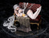 files/x_alt20748_g.jpg