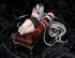 files/x_alt20748_i.jpg