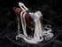 files/x_alt20748_j.jpg