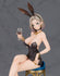 files/x_alt20756_g.jpg