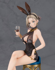 Azur Lane - New Orleans: Evening Agricole Ver. - PVC Statue 1/7 (24 cm)