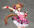 files/x_alt20758_g.jpg