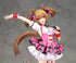 files/x_alt20758_h.jpg