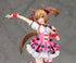 files/x_alt20758_i.jpg