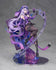 files/x_alt20763_c.jpg