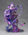 files/x_alt20763_d.jpg