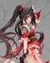 files/x_alt20764_a.jpg